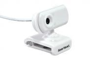 GearHead WC4500AFW Webcam