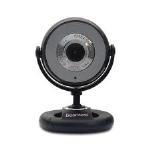 GearHead WC740I-CP10 Webcam