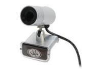 GearHead WC830I 1.3MP Webcam