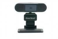 GearHead WC8500HD 2MP Webcam
