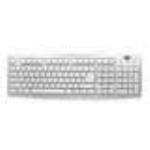 GearHead Windows Keyboard