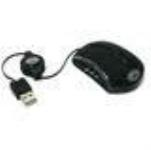 GearHead Wired Optical Mice