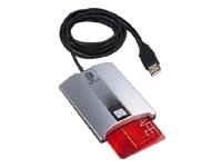Gemalto GemPC USB-SW Smart Card Reader