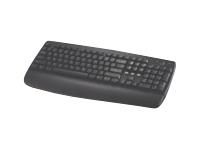 Genius Comfy KB-06X keyboard