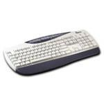 Genius Comfy KB-09e keyboard