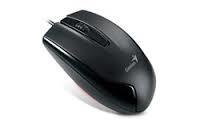 Genius DX-100 Stream Optical Mice