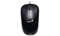 Genius DX-220 BlueEye Mice