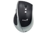 Genius DX-ECO Mice