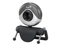 Genius e-Messenger 310 Webcam