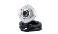 Genius eFace 1325R Webcam