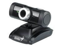 Genius Eye 110 Webcam