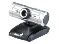 Genius Eye 312 Webcam