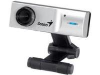 Genius FaceCam 1320 Webcam