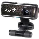 Genius FaceCam 3000 3MP Webcam