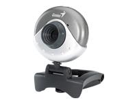 Genius FaceCam 310 8MP VGA Webcam