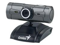 Genius FaceCam 312 VGA Webcam