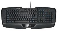 Genius GX Gaming Imperator Pro Keyboard