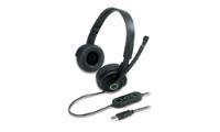 Genius HS-03U Headset