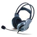 Genius HS-04V Headset