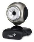 Genius iLook 1321 V2 Webcam