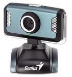 Genius iSlim 1320 1.3MP Webcam