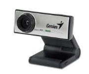 Genius iSlim 300 Webcam