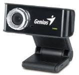 Genius iSlim 310 Webcam