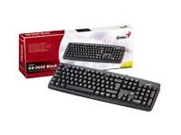 Genius KB-06XE Keyboard