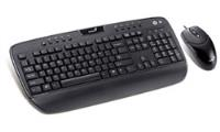 Genius KB-C220e Keyboard