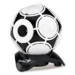 Genius Look 315FS Football Webcam