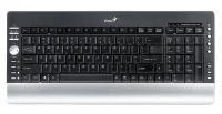 Genius LuxeMate 320 Keyboard