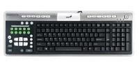 Genius LuxeMate 525 Keyboard