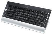 Genius LuxeMate i220 EN Keyboard