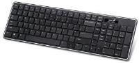 Genius LuxeMate R820 Wireless Keyboard