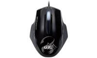 Genius Maurus Gaming Mice