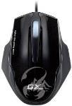 Genius Maurus X GX-Gaming Optical Mice