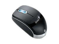 Genius Micro Traveler 900BT Super mini Wireless Mice