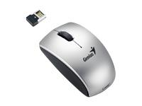 Genius Micro Traveler 900LS Super mini wireless Mice