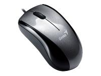 Genius Navigator 220 USB Mice