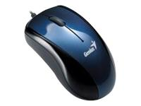 Genius Navigator 320 Notebook USB Optical Mice