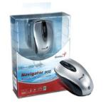 Genius Navigator 900 Bluetooth Mice