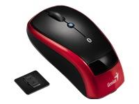 Genius Navigator 905BT Mice