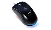 Genius Navigator G500 Gaming grade Mice