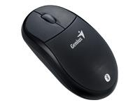 Genius Navigator R820BT Mice