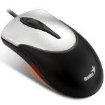 Genius NetScroll 100 USB Mice