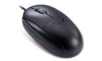 Genius NetScroll 100X Mice