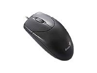 Genius NetScroll 120 Mice