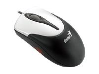 Genius NetScroll 310 USB Mice