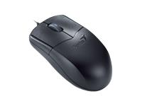 Genius NetScroll 310X Mice