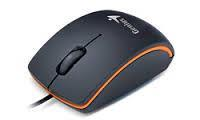 Genius NX-310 Mice